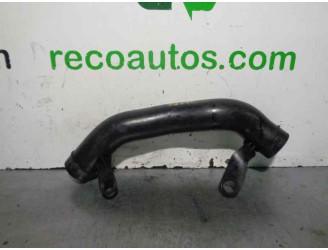 Recambio de tubo para ford mondeo iii sedán (b4y) 2.0 tdci referencia OEM IAM 1S719A675FC 
