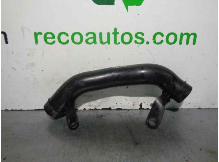Recambio de tubo para ford mondeo iii sedán (b4y) 2.0 tdci referencia OEM IAM 1S719A675FC 