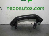 Recambio de tubo para ford mondeo iii sedán (b4y) 2.0 tdci referencia OEM IAM 1S719A675FC 
