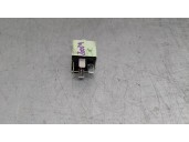 Recambio de rele para bmw serie 5 gran turismo (f07) 530d xdrive referencia OEM IAM 61368373700  