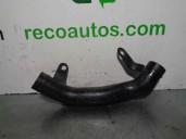 Recambio de tubo para ford mondeo iii sedán (b4y) 2.0 tdci referencia OEM IAM 1S719A675FC 