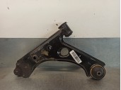 Replacement front right lower suspension arm for Opel Corsa E Business OEM IAM reference 352543 
