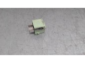 Recambio de rele para bmw serie 5 gran turismo (f07) 530d xdrive referencia OEM IAM 61368373700 
