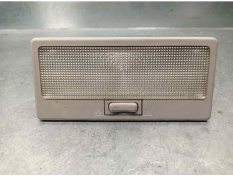 Recambio de luz interior para seat ibiza (6k) 1.4 referencia OEM IAM 1L0947105 