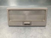 Recambio de luz interior para seat ibiza (6k) 1.4 referencia OEM IAM 1L0947105 