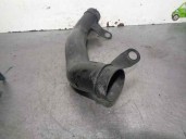 Recambio de tubo para ford mondeo iii sedán (b4y) 2.0 tdci referencia OEM IAM 1S719A675FC 