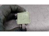 Recambio de rele para bmw serie 5 gran turismo (f07) 530d xdrive referencia OEM IAM 61368373700 
