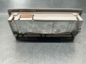 Recambio de luz interior para seat ibiza (6k) 1.4 referencia OEM IAM 1L0947105 