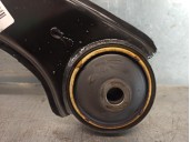 Replacement front right lower suspension arm for Opel Corsa E Business OEM IAM reference 352543 