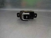 Recambio de mando elevalunas delantero derecho para kia carens ( ) 1.7 crdi cat referencia OEM IAM 93575A4020CA 93575A4030 