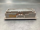 Recambio de luz interior para seat ibiza (6k) 1.4 referencia OEM IAM 1L0947105 