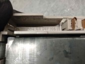 Recambio de luz interior para seat ibiza (6k) 1.4 referencia OEM IAM 1L0947105 