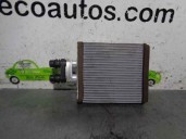 Recambio de radiador calefaccion / aire acondicionado para skoda rapid 1.6 tdi dpf referencia OEM IAM 6R0819031  