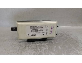Recambio de modulo electronico para bmw serie 5 gran turismo (f07) 530d xdrive referencia OEM IAM A2C37764800  