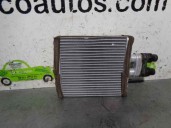 Recambio de radiador calefaccion / aire acondicionado para skoda rapid 1.6 tdi dpf referencia OEM IAM 6R0819031  