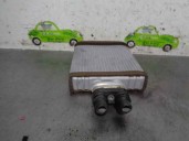 Recambio de radiador calefaccion / aire acondicionado para skoda rapid 1.6 tdi dpf referencia OEM IAM 6R0819031  