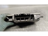 Recambio de modulo electronico para bmw serie 5 gran turismo (f07) 530d xdrive referencia OEM IAM A2C37764800 