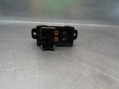 Recambio de mando elevalunas trasero derecho para kia carens ( ) 1.7 crdi cat referencia OEM IAM 93580A4000CA 