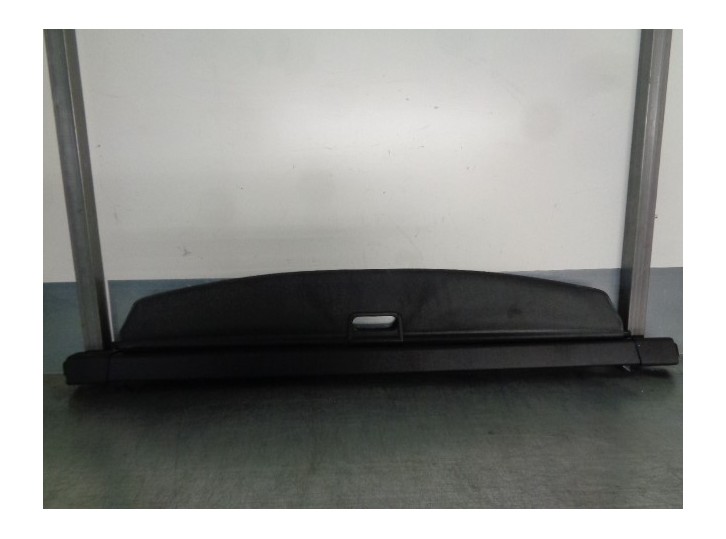 Recambio de bandeja trasera para fiat stilo multi wagon (192) 1.9 jtd 115 active referencia OEM IAM 735313677 
