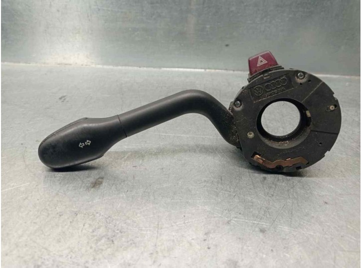 Recambio de mando luces para seat ibiza (6k) 1.4 referencia OEM IAM 6K6953503 