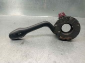 Recambio de mando luces para seat ibiza (6k) 1.4 referencia OEM IAM 6K6953503 