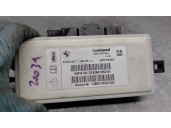 Recambio de modulo electronico para bmw serie 5 gran turismo (f07) 530d xdrive referencia OEM IAM A2C37764800  