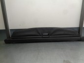 Recambio de bandeja trasera para fiat stilo multi wagon (192) 1.9 jtd 115 active referencia OEM IAM 735313677 