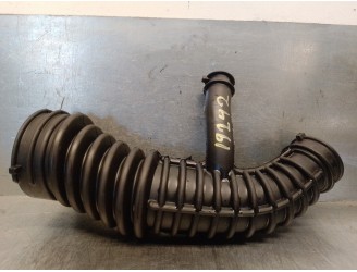 Recambio de tubo para ford mondeo iii (b5y) 2.0 tdci referencia OEM IAM 1S719C623DA 1S719C623DA 