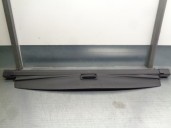Recambio de bandeja trasera para fiat stilo multi wagon (192) 1.9 jtd 115 active referencia OEM IAM 735313677 
