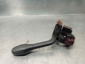 Recambio de mando luces para seat ibiza (6k) 1.4 referencia OEM IAM 6K6953503 