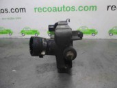 Recambio de intercooler para jeep gr.cherokee (zj)/(z) 2.5 turbodiesel referencia OEM IAM 52079477  