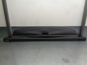 Recambio de bandeja trasera para fiat stilo multi wagon (192) 1.9 jtd 115 active referencia OEM IAM 735313677  