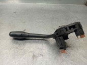 Recambio de mando luces para seat ibiza (6k) 1.4 referencia OEM IAM 6K6953503  