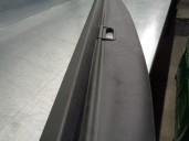 Recambio de bandeja trasera para fiat stilo multi wagon (192) 1.9 jtd 115 active referencia OEM IAM 735313677  