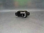 Recambio de mando elevalunas trasero izquierdo para kia carens ( ) 1.7 crdi cat referencia OEM IAM 93580A4000CA 