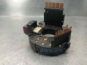 Recambio de mando luces para seat ibiza (6k) 1.4 referencia OEM IAM 6K6953503 