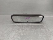 Recambio de espejo interior para bmw serie 5 gran turismo (f07) 530d xdrive referencia OEM IAM 51169274266  