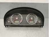 Recambio de cuadro instrumentos para ford mondeo iii (b5y) 2.0 tdci referencia OEM IAM 1S7F10849GE  VIESTON