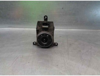 Recambio de mando retrovisor para kia carens ( ) 1.7 crdi cat referencia OEM IAM 93540A4000CA  