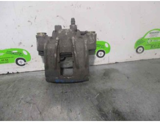 Recambio de pinza freno trasera izquierda para peugeot boxer caja cerrada (rs3200)(330)(´02) 2.8 hdi referencia OEM IAM 31126574