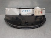 Recambio de cuadro instrumentos para ford mondeo iii (b5y) 2.0 tdci referencia OEM IAM 1S7F10849GE  VIESTON