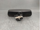 Recambio de espejo interior para bmw serie 5 gran turismo (f07) 530d xdrive referencia OEM IAM 51169274266  