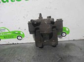 Recambio de pinza freno trasera izquierda para peugeot boxer caja cerrada (rs3200)(330)(´02) 2.8 hdi referencia OEM IAM 31126574