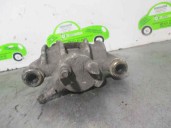 Recambio de pinza freno trasera izquierda para peugeot boxer caja cerrada (rs3200)(330)(´02) 2.8 hdi referencia OEM IAM 31126574