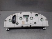Recambio de cuadro instrumentos para ford mondeo iii (b5y) 2.0 tdci referencia OEM IAM 1S7F10849GE  VIESTON