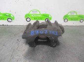 Recambio de pinza freno trasera izquierda para peugeot boxer caja cerrada (rs3200)(330)(´02) 2.8 hdi referencia OEM IAM 31126574