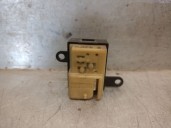 Recambio de mando elevalunas delantero derecho para chrysler voyager / grand voyager iii (gs_, ns_) 2.5 td referencia OEM IAM 46