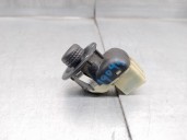 Recambio de cuadro instrumentos para ford mondeo iii (b5y) 2.0 tdci referencia OEM IAM 1S7F10849GE  VIESTON