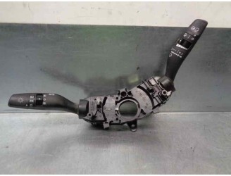 Recambio de mando luces para kia carens ( ) 1.7 crdi cat referencia OEM IAM 299119105 