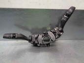 Recambio de mando luces para kia carens ( ) 1.7 crdi cat referencia OEM IAM 299119105  